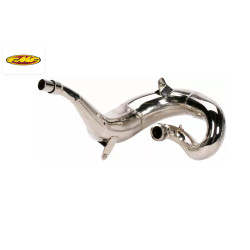Collecteur Echappement FMF GNARLY KAWASAKI KX 250 01-02