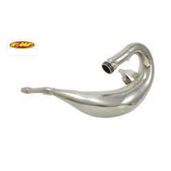 Collecteur Échappement FMF FATTY Yamaha YZ125 22-23