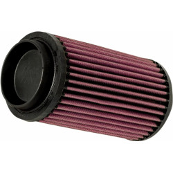 Filtre à air K&N POLARIS MAGNUM