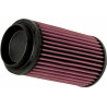 Filtre à air K&N POLARIS MAGNUM 0
