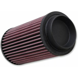 Filtre à air K&N POLARIS SPORTSMAN