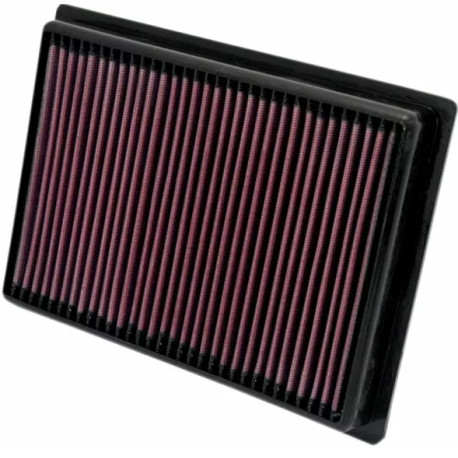 Filtre à air K&N POLARIS RZR 570