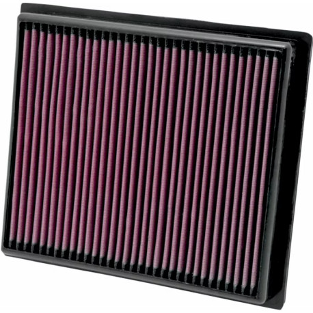Filtre à air K&N POLARIS RANGER RZR XP 900
