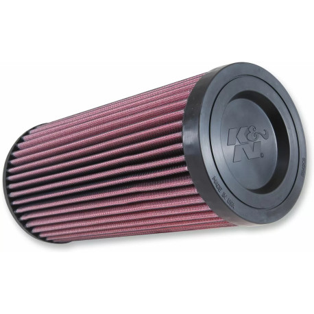 Filtre à air K&N POLARIS RZR 900 S RZR 4 900 EPS GENERAL 1000 EPS DELUXE SPORTSMAN ACE 900 RZR 1000 S