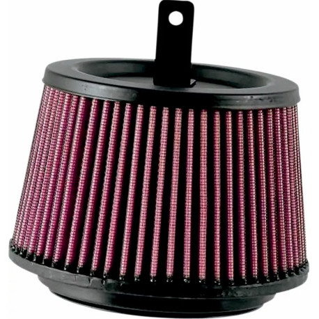 Filtre à air K&N SUZUKI LT-R 450 Quadracer