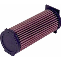 Filtre à air K&N YAMAHA YFM 350 RAPTOR YFM 660 GRIZZLY