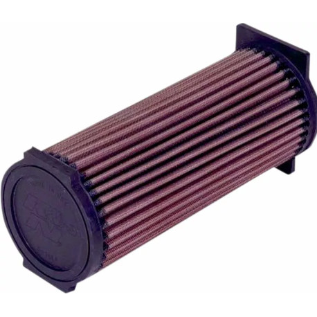 Filtre à air K&N YAMAHA YFM 350 RAPTOR YFM 660 GRIZZLY