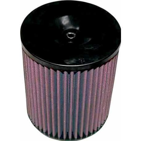 Filtre à air K&N YAMAHA YFZ 450 YFZ 450 R