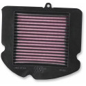 Filtre à air K&N YAMAHA YXZ 1000 R 2016-2024