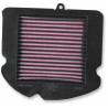 Filtre à air K&N YAMAHA YXZ 1000 R 2016-2024 0