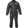 Veste moto enfant GMS Gear WP Junior 0