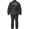 Veste moto enfant GMS Gear WP Junior 1