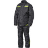 Veste moto enfant GMS Gear WP Junior 3