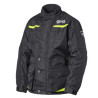 Veste moto enfant GMS Gear WP Junior 5
