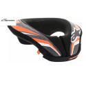 Minerve enfant ALPINESTARS SEQUENCE NECK ROLL