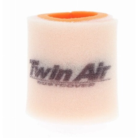 Filtre à air quad TWIN AIR KYMCO MAXXER 250 MAXXER 300 MXU 250 MXU 300