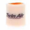Filtre à air quad TWIN AIR KYMCO MAXXER 250 MAXXER 300 MXU 250 MXU 300 0