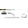 Echappement ARROW INDY RACE HONDA CBR 600 RR 2024 2