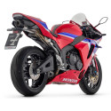 Echappement ARROW INDY RACE HONDA CBR 600 RR 2024