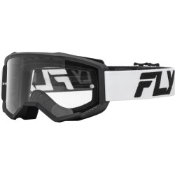 Masque FLY RACING Focus