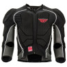 Gilet de protection manches longues FLY RACING Barricade 0