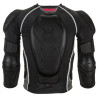 Gilet de protection manches longues FLY RACING Barricade 1