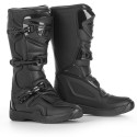 Bottes FLY RACING Maverik LT Moto cross et Enduro