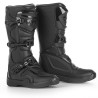 Bottes FLY RACING Maverik LT Moto cross et Enduro 0