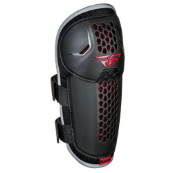 Genouillères FLY RACING Barricade moto cross enfant
