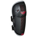 Genouillères FLY RACING Barricade moto cross enfant