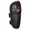 Genouillères FLY RACING Barricade moto cross enfant 1