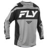Maillot moto cross FLY RACING F-16 RIDING GEAR 0