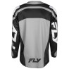 Maillot moto cross FLY RACING F-16 RIDING GEAR 1