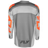 Maillot moto cross FLY RACING F-16 RIDING GEAR 3
