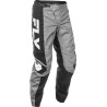 Pantalon moto FLY RACING F-16 RIDING GEAR 0