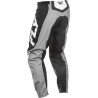 Pantalon moto FLY RACING F-16 RIDING GEAR 1