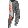 Pantalon moto FLY RACING F-16 RIDING GEAR 2