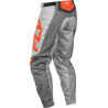 Pantalon moto FLY RACING F-16 RIDING GEAR 3