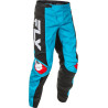 Pantalon moto FLY RACING F-16 RIDING GEAR 4