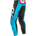 Pantalon moto FLY RACING F-16 RIDING GEAR