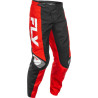 Pantalon moto FLY RACING F-16 RIDING GEAR 6