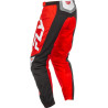 Pantalon moto FLY RACING F-16 RIDING GEAR 7
