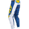 Pantalon moto FLY RACING F-16 RIDING GEAR 9