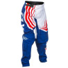 Pantalon moto enfant FLY RACING F-16 RIDING GEAR 0