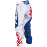 Pantalon moto enfant FLY RACING F-16 RIDING GEAR 1