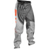 Pantalon moto enfant FLY RACING F-16 RIDING GEAR 2