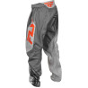 Pantalon moto enfant FLY RACING F-16 RIDING GEAR 3