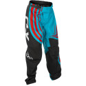 Pantalon moto enfant FLY RACING F-16 RIDING GEAR