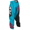 Pantalon moto enfant FLY RACING F-16 RIDING GEAR 5