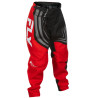Pantalon moto enfant FLY RACING F-16 RIDING GEAR 6